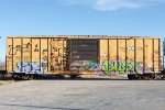ABOX 51838
